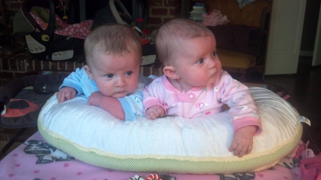 2012-09-06_12-57-46_402