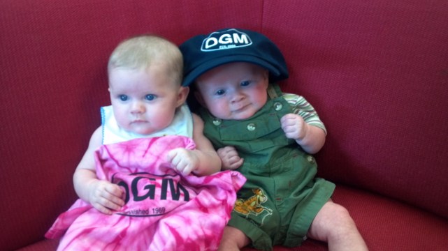 2012-09-14_14-06-41_813