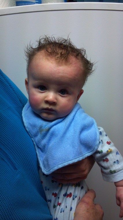 2012-11-30_14-47-47_341