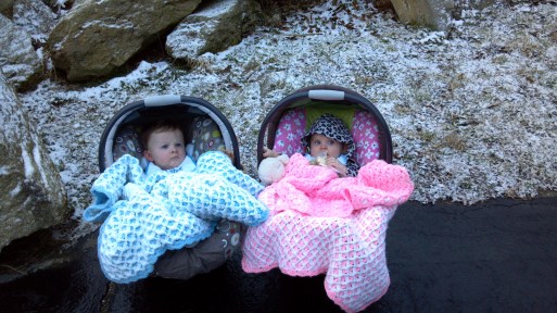 2013-02-16_17-42-43_961