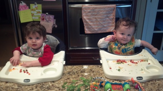 2013-03-19_09-59-26_166