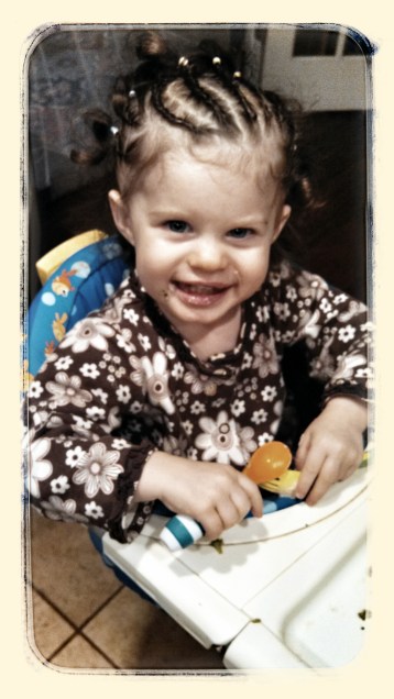 IMG_20131204_180648_622_1