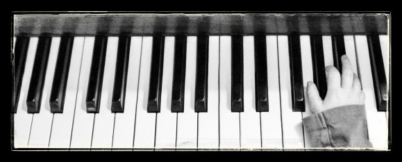 IMG_20140203_112705_815_1