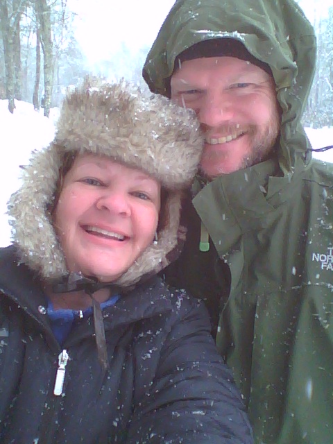 IMG_20140212_121931_378