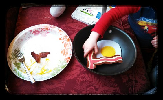 IMG_20140222_084703_569_1