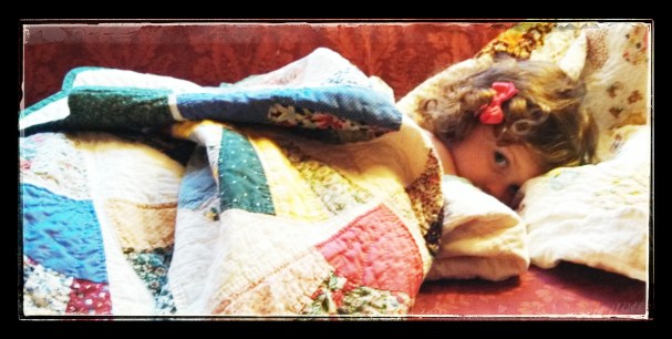 IMG_20140321_192940_725_1