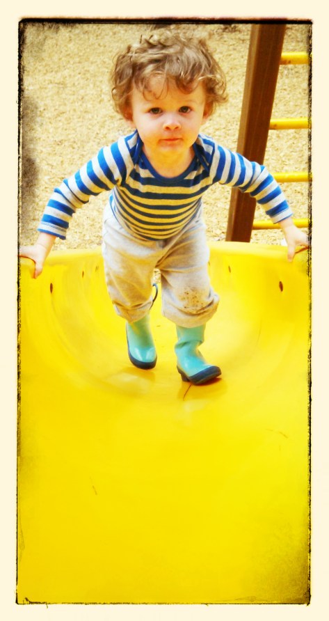 IMG_20140517_165725_533_1