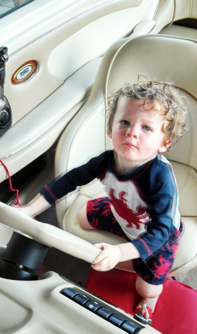 IMG_20140525_173006_310_1