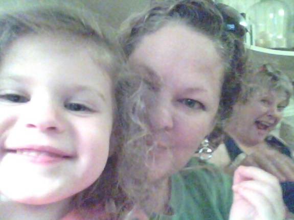 IMG_20140906_204551_564_1